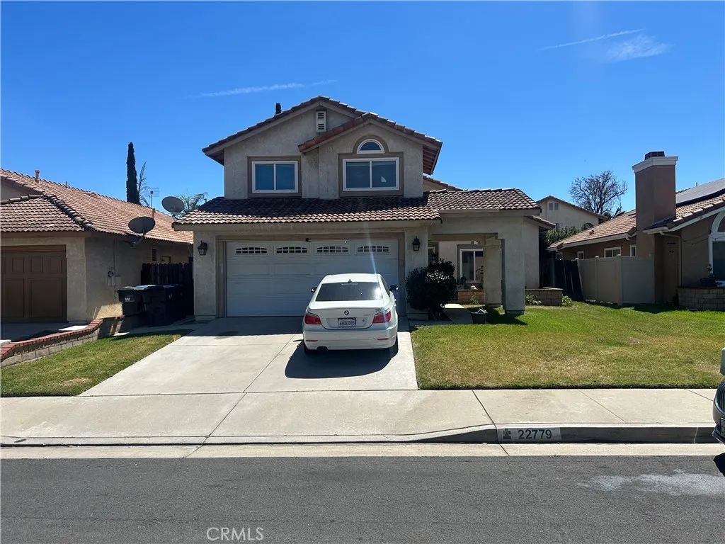 22779 Parkham, Moreno Valley, CA 92553
