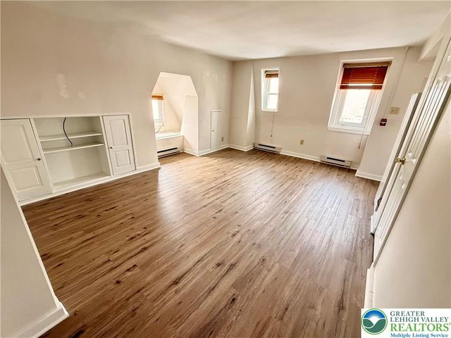 133 Cattell Street 5, Easton, PA 18042