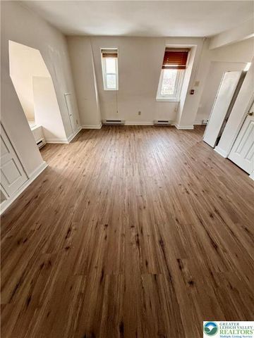 133 Cattell Street 5, Easton, PA 18042