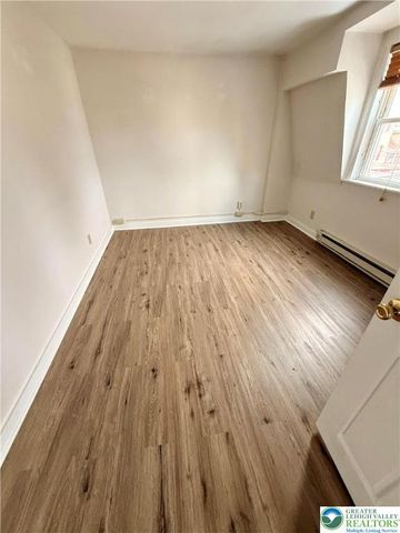 133 Cattell Street 5, Easton, PA 18042