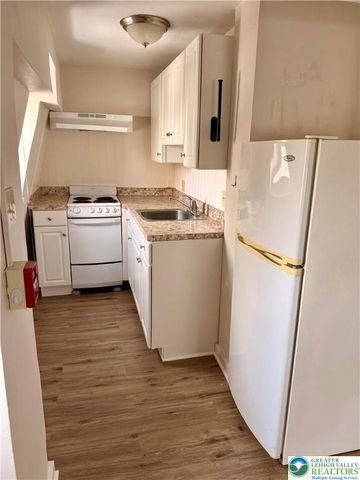 133 Cattell Street 5, Easton, PA 18042