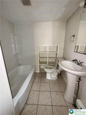 133 Cattell Street 5, Easton, PA 18042