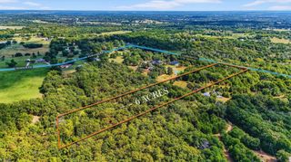 Vacant Land Ledbetter Lane, Denison, TX 75021