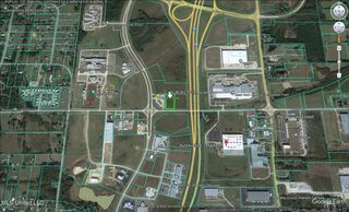Church Road, Canton, MS 39046