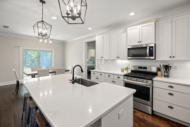 1170 Deer Moss Loop, Niceville, FL 32578