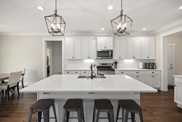 1170 Deer Moss Loop, Niceville, FL 32578