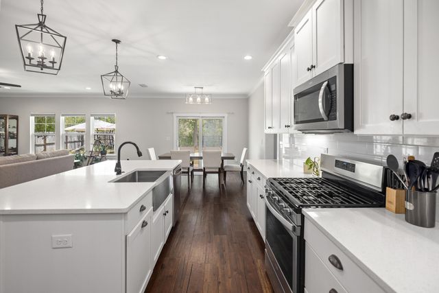 1170 Deer Moss Loop, Niceville, FL 32578