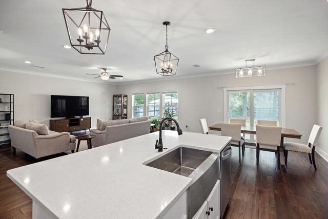 1170 Deer Moss Loop, Niceville, FL 32578