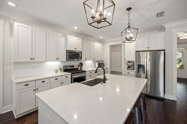 1170 Deer Moss Loop, Niceville, FL 32578