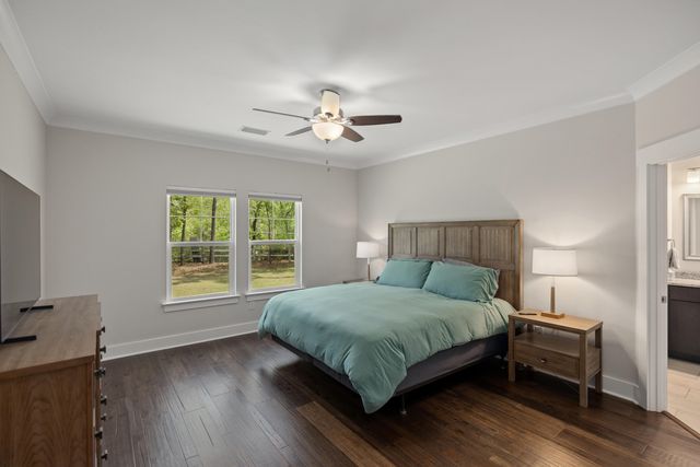 1170 Deer Moss Loop, Niceville, FL 32578