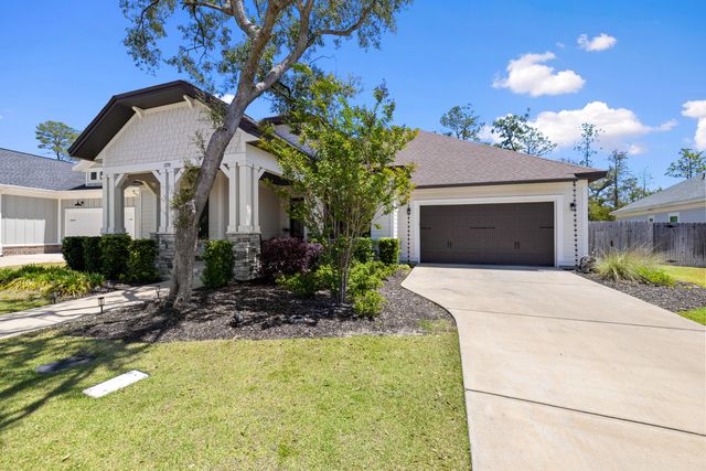 1170 Deer Moss Loop, Niceville, FL 32578