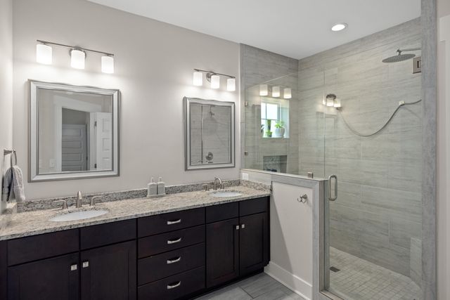 1170 Deer Moss Loop, Niceville, FL 32578