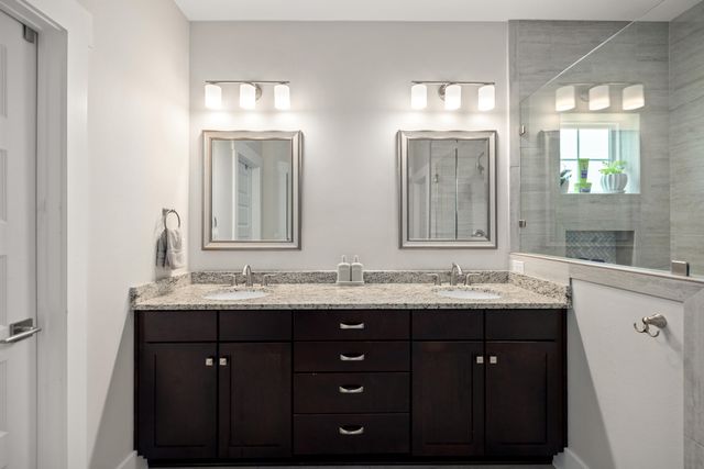 1170 Deer Moss Loop, Niceville, FL 32578