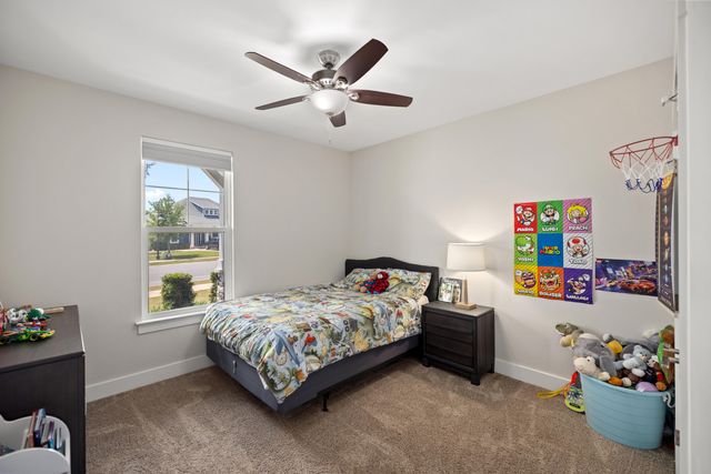1170 Deer Moss Loop, Niceville, FL 32578