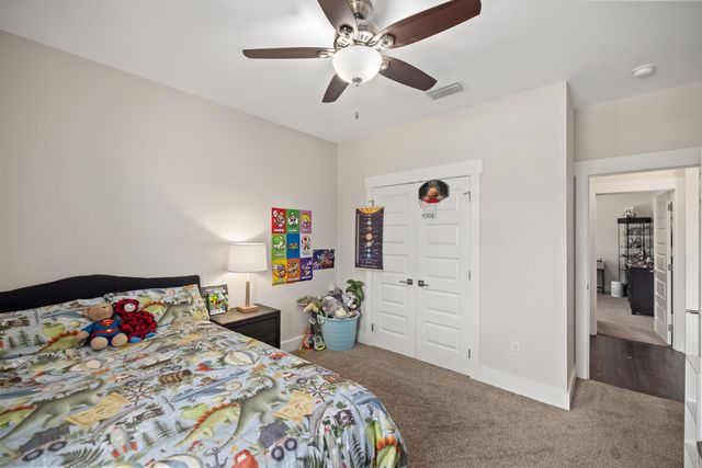 1170 Deer Moss Loop, Niceville, FL 32578