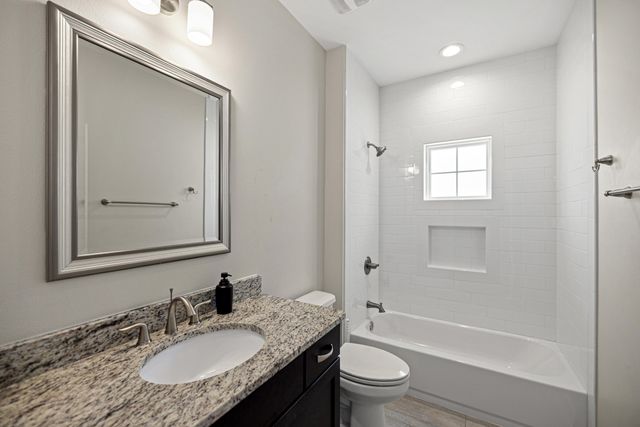 1170 Deer Moss Loop, Niceville, FL 32578