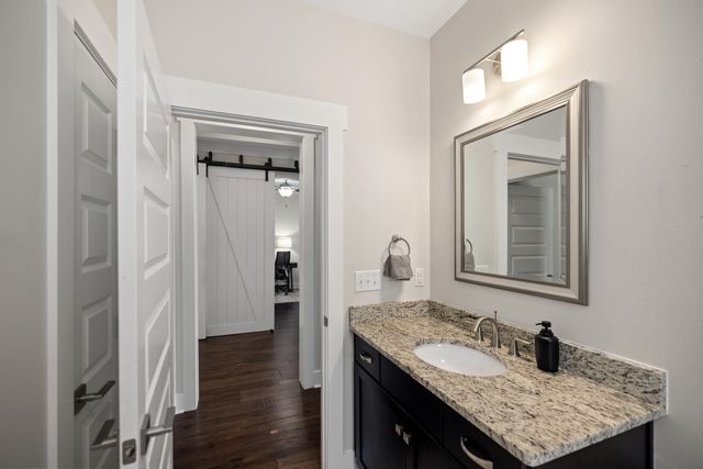1170 Deer Moss Loop, Niceville, FL 32578