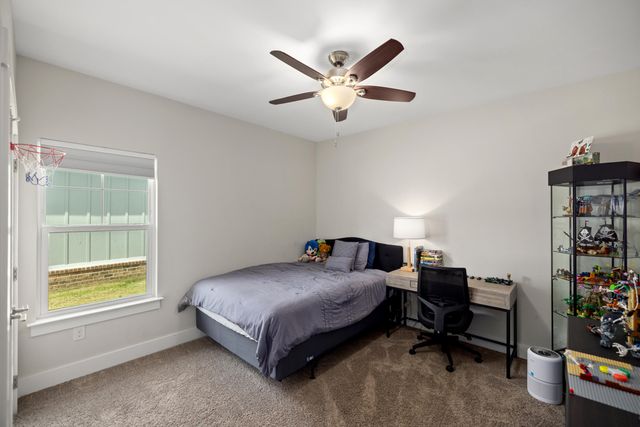 1170 Deer Moss Loop, Niceville, FL 32578