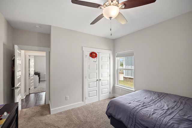 1170 Deer Moss Loop, Niceville, FL 32578