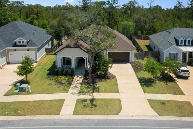 1170 Deer Moss Loop, Niceville, FL 32578