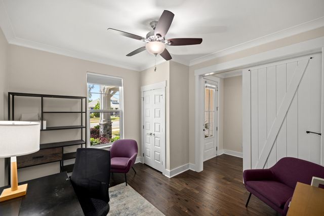 1170 Deer Moss Loop, Niceville, FL 32578