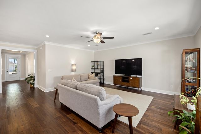 1170 Deer Moss Loop, Niceville, FL 32578