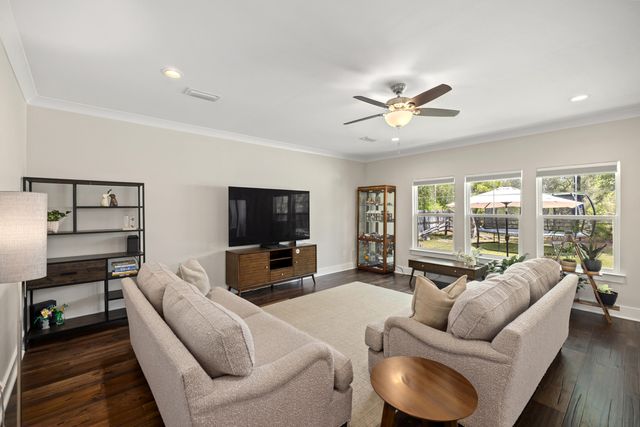 1170 Deer Moss Loop, Niceville, FL 32578
