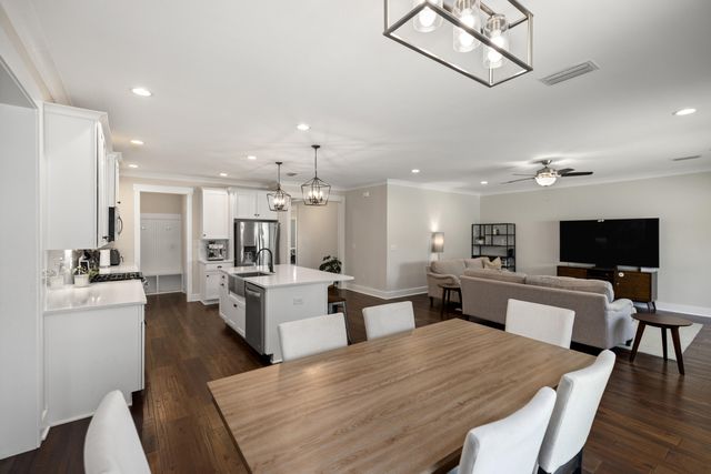 1170 Deer Moss Loop, Niceville, FL 32578