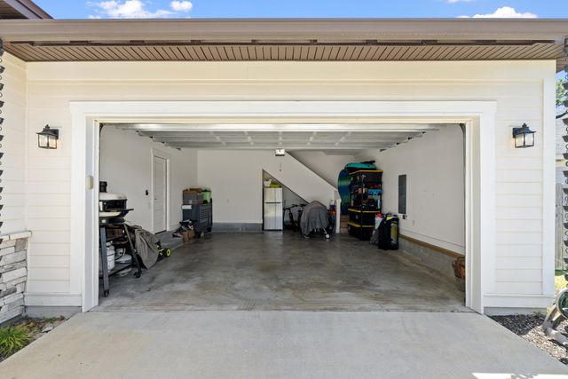 1170 Deer Moss Loop, Niceville, FL 32578