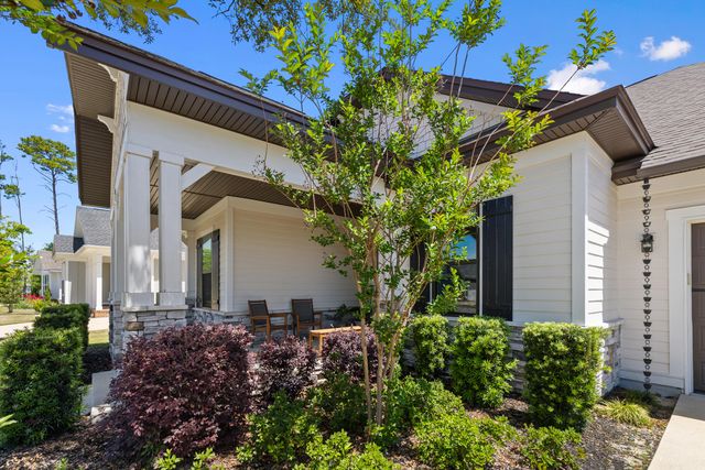 1170 Deer Moss Loop, Niceville, FL 32578