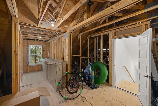 1170 Deer Moss Loop, Niceville, FL 32578