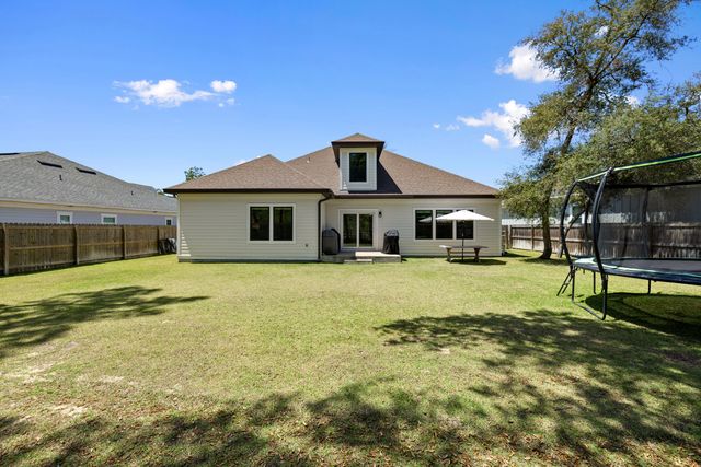 1170 Deer Moss Loop, Niceville, FL 32578