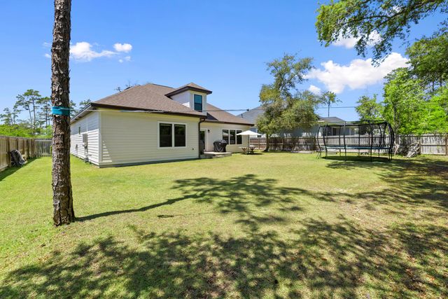 1170 Deer Moss Loop, Niceville, FL 32578