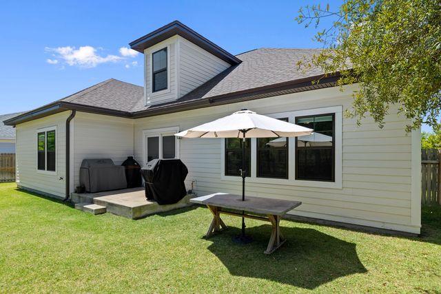 1170 Deer Moss Loop, Niceville, FL 32578
