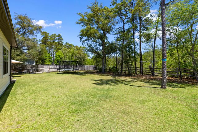 1170 Deer Moss Loop, Niceville, FL 32578