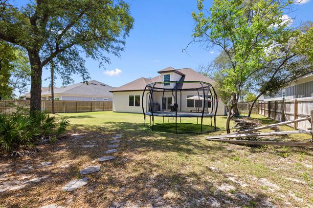 1170 Deer Moss Loop, Niceville, FL 32578