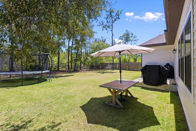 1170 Deer Moss Loop, Niceville, FL 32578