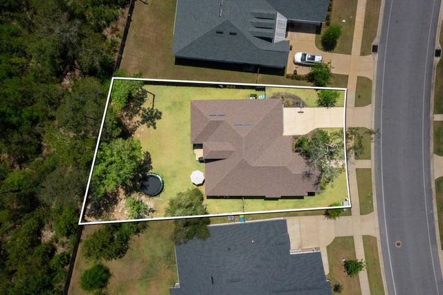 1170 Deer Moss Loop, Niceville, FL 32578