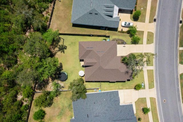 1170 Deer Moss Loop, Niceville, FL 32578