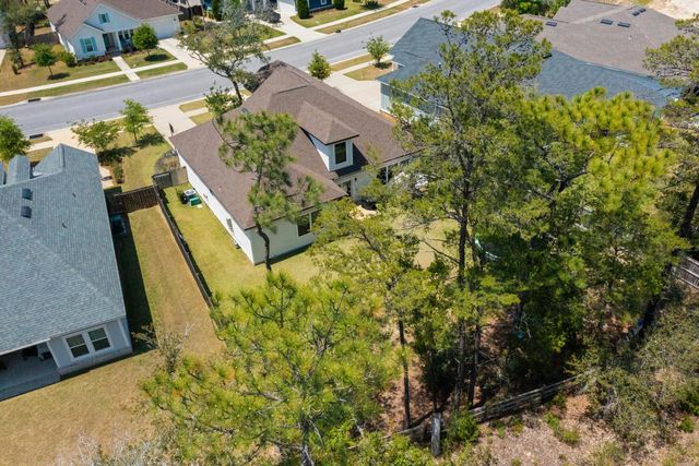 1170 Deer Moss Loop, Niceville, FL 32578