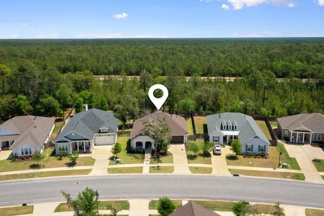 1170 Deer Moss Loop, Niceville, FL 32578