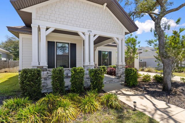 1170 Deer Moss Loop, Niceville, FL 32578