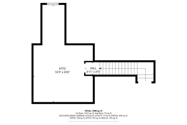1170 Deer Moss Loop, Niceville, FL 32578