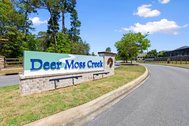 1170 Deer Moss Loop, Niceville, FL 32578