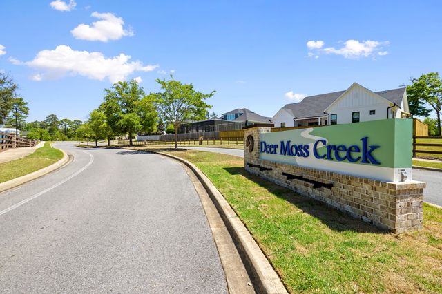 1170 Deer Moss Loop, Niceville, FL 32578