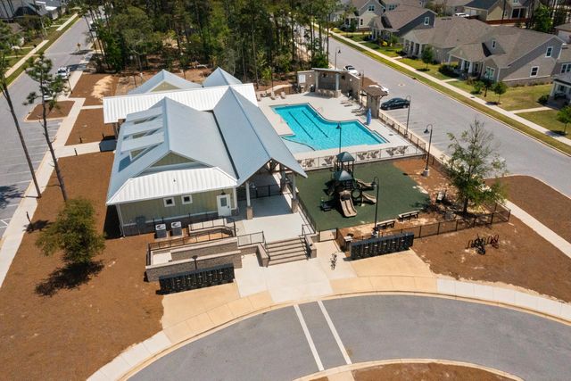1170 Deer Moss Loop, Niceville, FL 32578