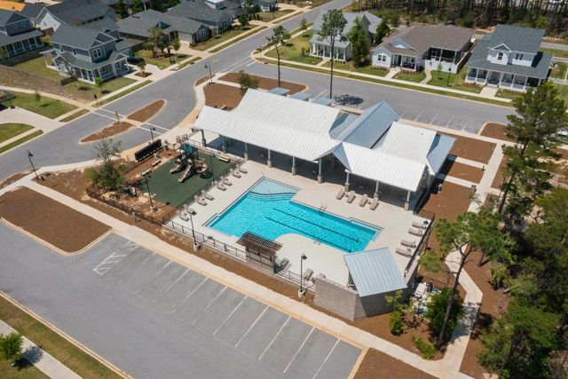 1170 Deer Moss Loop, Niceville, FL 32578