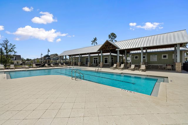 1170 Deer Moss Loop, Niceville, FL 32578