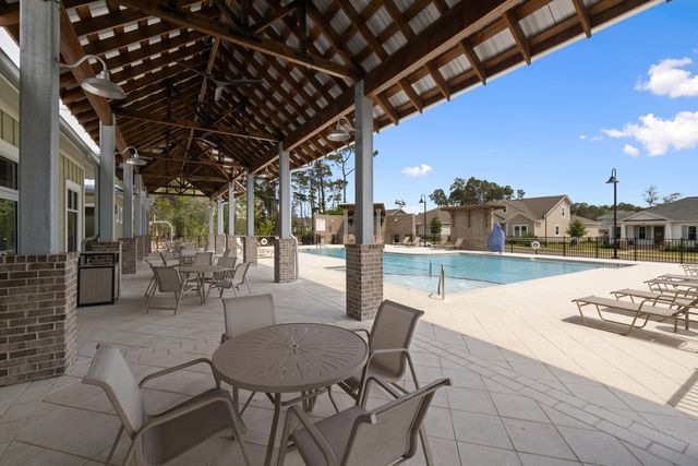 1170 Deer Moss Loop, Niceville, FL 32578