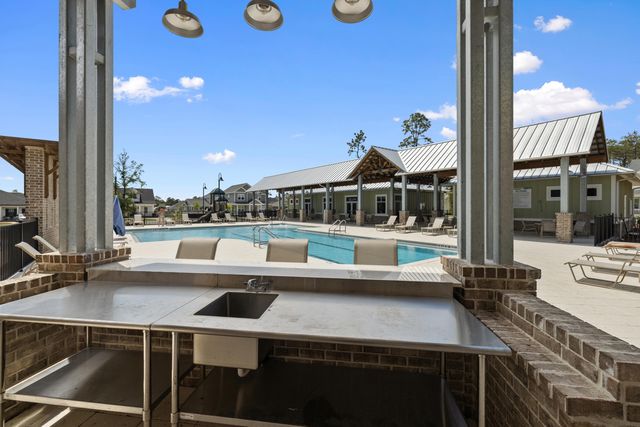 1170 Deer Moss Loop, Niceville, FL 32578